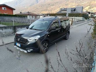 opel movano l3 h2 renault master passo lungo