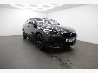 1.5 25e 10kwh sport auto xdrive euro 6 (start/stop) 5dr