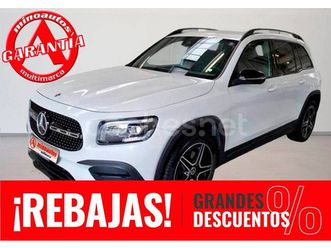 vehículo de substitución