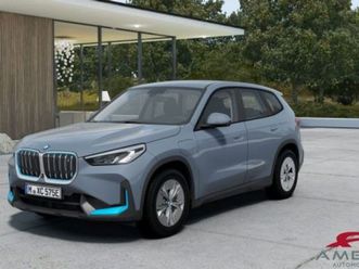 ix1 (u11) x6 xdrive30d eletta