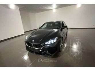 bmw serie 1 118d m sport 150cv auto serie 1 118d m sport 150cv auto