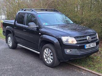 2.0 bitdi bluemotion tech highline auto 4motion euro 5 (start/stop) 4dr