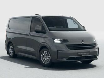 2.0 tdi t28 commerce pro auto fwd swb euro 6 (start/stop) 5dr