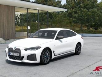 i4 (g26) i4 m50 sport