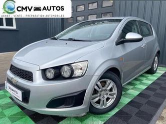 lt 1.3 vcdi 95ch eco start&stop