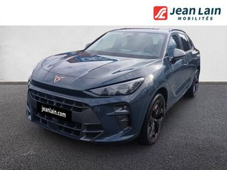 terramar 1.5 etsi hybrid 150 ch dsg7 v