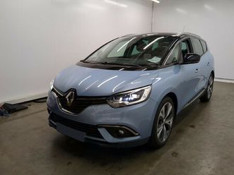 intens hybrid assist dci 110 mt 5 locuri