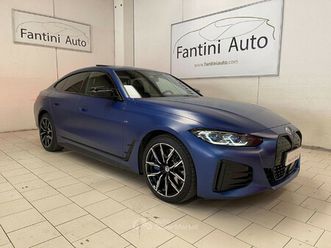 m50 xdrive - leggi sotto