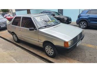 fiat duna 1.6ie 1985