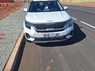 douar ait aritane todgha el oulia province de tin...