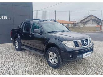 2.5 dci cd le premium