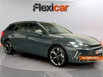 1.5 etsi dsg 110 kw (150 cv)