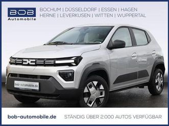 fl24 expression electric 45 - 8-fach bereift techno-paket