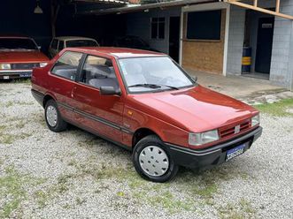 fiat premio cs 1.6/ 1.5/ 1.3 2p 1991