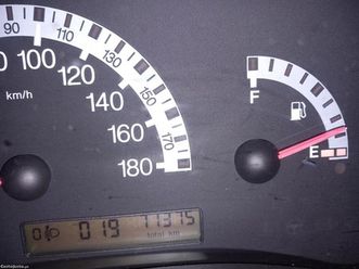 fiat punto 1.2s julho/01