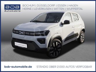 expression electric 65 - pdc klima android