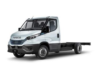 edaily 35s14e k.-ch. 3450 electric