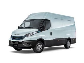 edaily 35s14e v kaw.3520l electric