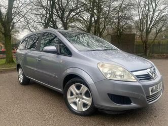 1.6 active euro 4 5dr