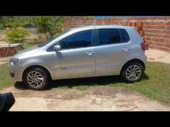 fiat uno attracti. celeb.1.6 evo f.flex 8v 4p 2012