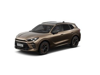 terramar vz 2.0 tsi dsg 4drive ahk/ pano/ akebono bremse/ sennheiser