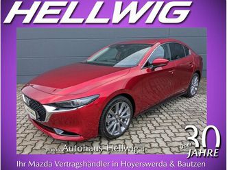 fastback 2.5l (140ps) exclusive bose matrix-led 360°kamera