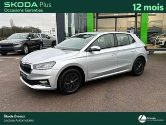 1.0 tsi 110 ch dsg7