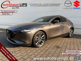 2.0i limousine exclusive-line | led |