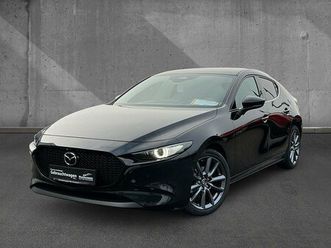 2.5 at exclusive-line matrix bose 360 hud acaa