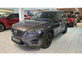 skyactiv-d 175 awd sportsline