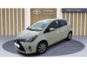 1.33 cool skypack multidrive s 99hp