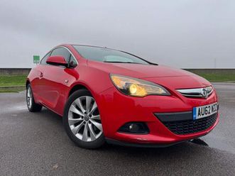 1.6t 16v sri euro 5 3dr