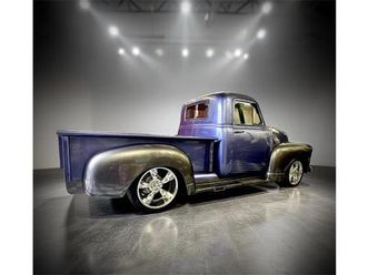 1953 gmc 3100 for sale