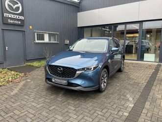 sport hud navi memory sitze bose 360 kamera klimasitze shz lenkradhzg temp acc led