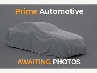 1.7 cdti ecoflex design euro 5 5dr (snav)