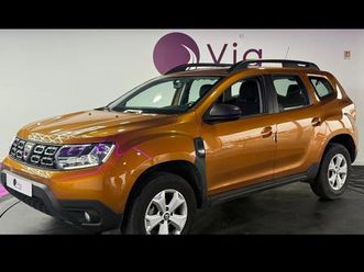 1.3 tce 130 confort 4x2