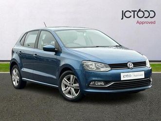 1-2-tsi-bluemotion-tech-match-euro-6-start-stop-5dr