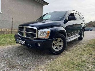 5.7 hemi slt 4x4