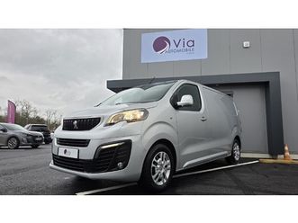 standard 1.6 bluehdi 115 bvm6 premium pack