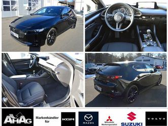 2.0 e-skyactiv-g homura *navi+led+3xpdc*