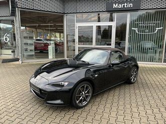 skyactiv-g 2.0 6gs selection des.-p., act.-p.