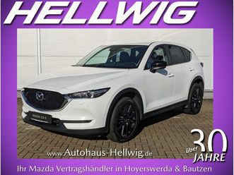 2.2l edition 100 awd teilleder ahk