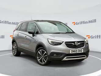 1.2 turbo elite euro 6 (start/stop) 5dr