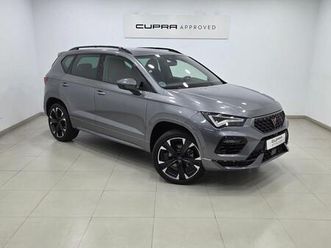 2.0 tsi 4drive dsg 140 kw (190 cv)