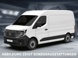 interstar l3h2 - n-connecta lrb winter