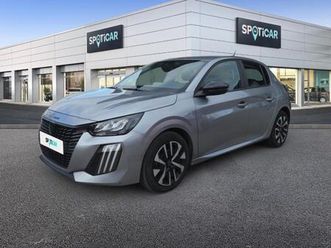 1.2 puretech 75ch s&s active