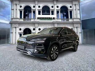 1.5 dm-i boost !!! 4.500€ förderfähig !!!