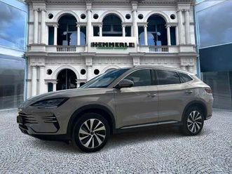 1.5 dm-i boost ! förderfähig 4.500€ !