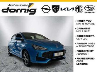 3 hybrid, luxury, kamera 360°