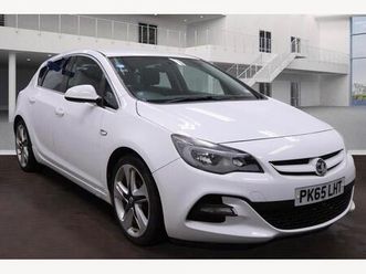 1.4i turbo limited edition euro 6 5dr